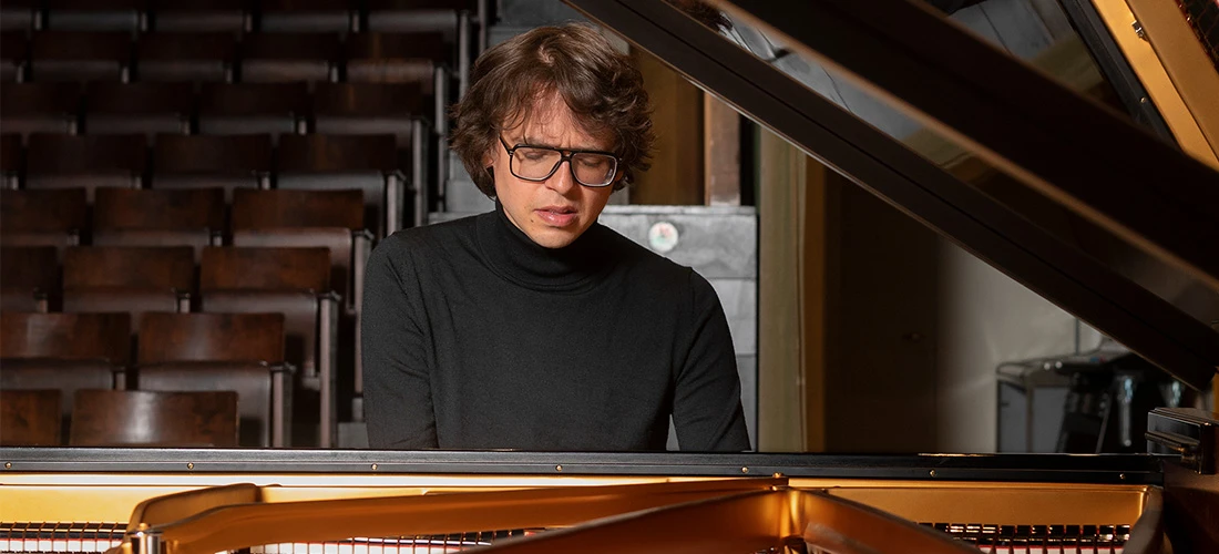 Люка Дебарг 2